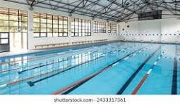 Sports, Clubs, Recreation image